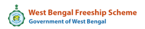West Bengal Freeship Scheme (WBFS)