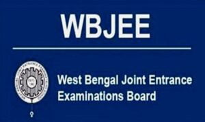 Read more about the article WBJEE 2021 Answer Key Released | All Sets – Get Question Papers & Solutions | Pathfinder | Aakash Institute