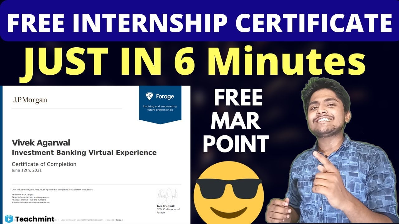 free-internship-certificate-online-from-jp-morgan-for-all-college-students-certificate-in-6