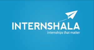 5 secrets of how to make a successful internship application on Internshala