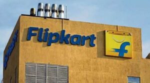 Read more about the article Flipkart Is Hiring Interns | Last call  | Anyone can Apply