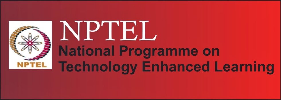 What is NPTEL Swayam Courses and MOOCs Courses | MOOCs Details ...