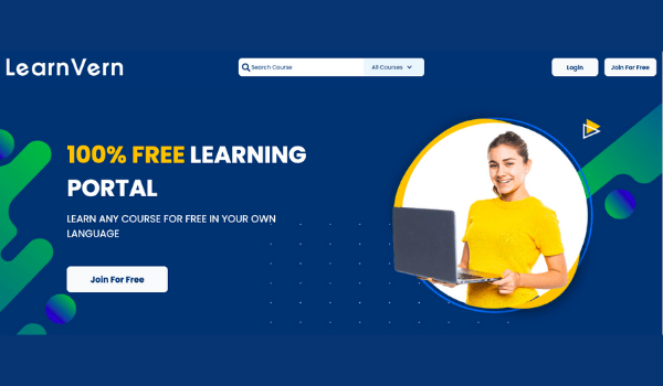 100+ Free Courses with Certificates | Spoken English to Software Engineering Courses free