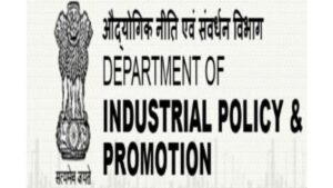 Internship in Ministry of Commerce in INDIA | Free Government Internship at DPIIT | Any degree Student | Paid Internship