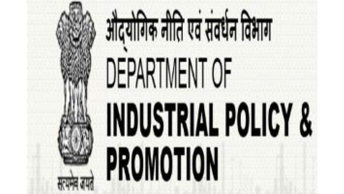 Internship In Ministry Of Commerce In INDIA | Free Government ...