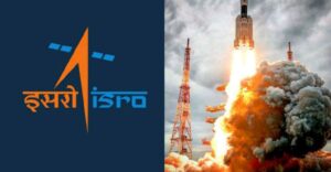 Read more about the article ISRO Free Certification Course for Students- Hyperspectral and Microwave Remote Sensing Techniques for Geological Studies – ISRO Free Certificate