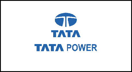Tata Power Hiring News 2023 Freshers for Engineer Trainee