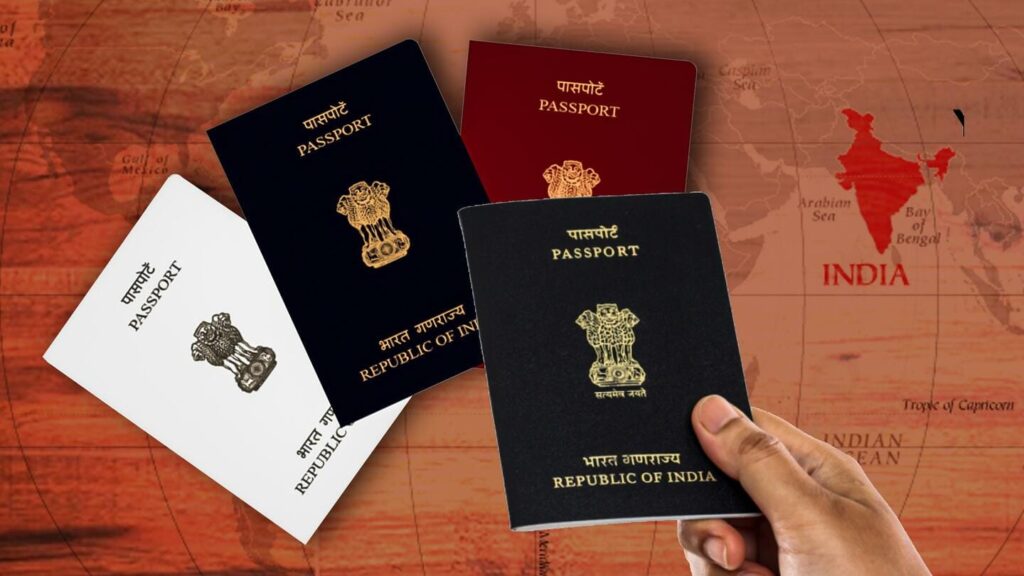 passport-in-india-procedure-2023-documents-fees-normal-and-tatkal