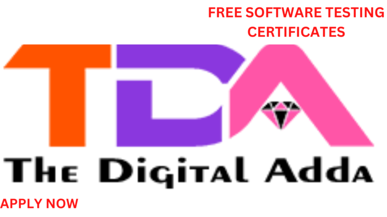 Read more about the article Best Free Software Testing Certificates In 2023