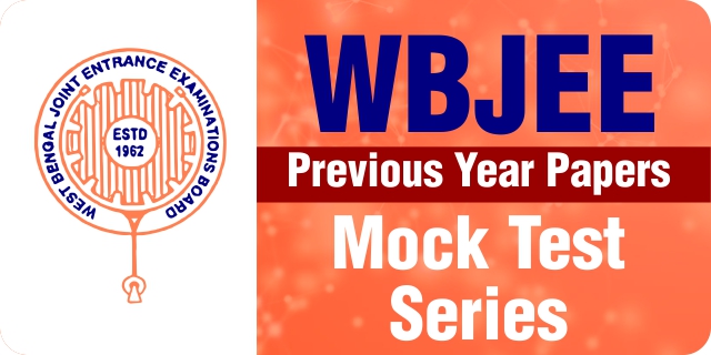 Read more about the article WBJEE 2024 || Previous Year Question Papers || Download PDF For Free