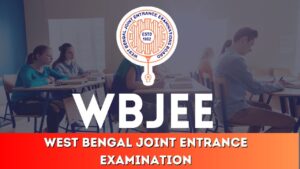 Read more about the article WBJEE 2024 Mock Tests || Solutions || Formula Notes