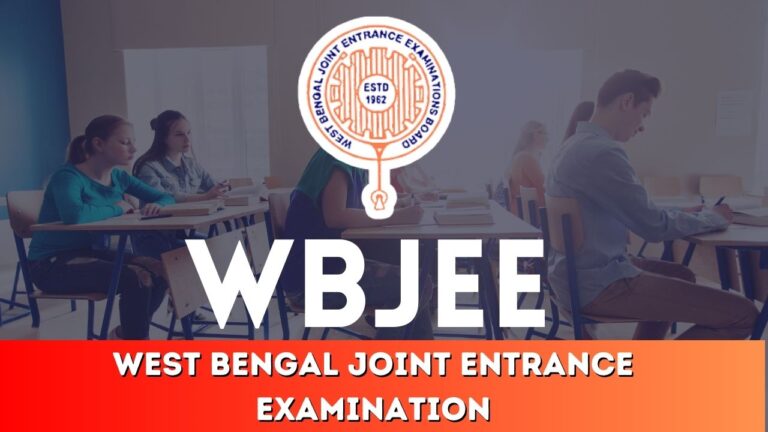 Read more about the article WBJEE 2024 Counselling || Documents required at Verification Centers