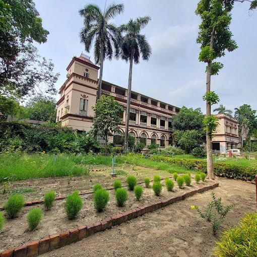 Read more about the article Jadavpur University BRANCH VS MARKS || WBJEE 2024
